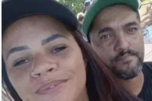 Acidente fatal na Rodovia Brigadeiro Faria Lima envolve caminhonete na contramão e deixa duas mortes em Guariba