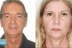 Polícia Civil Detém Dois Suspeitos em São Carlos pela Morte de Casal em São Pedro