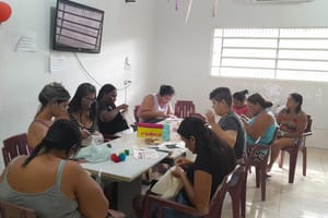 Ribeirão Preto abre inscrições para 396 vagas em cursos profissionalizantes gratuitos a partir de segunda-feira