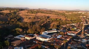 Patrocínio Paulista se destaca como destino ideal para quem busca silêncio e descanso