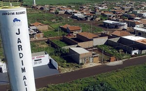 Justiça suspende cobranças abusivas em loteamento de Cravinhos e protege cerca de 200 compradores