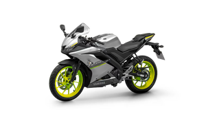 Duas crianças são apreendidas após furto de moto avaliada em R$ 25 mil no bairro Ipiranga