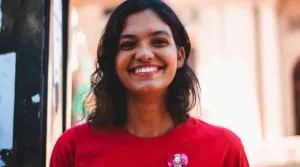 Vereadora propõe proibição da 'cura gay' em Ribeirão Preto e projeto aguarda análise