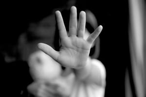 Ribeirão Preto registra 139 casos de estupro em 2024, com maior concentração na zona Norte