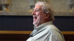 Unaerp promove festival teatral gratuito em homenagem ao professor Magno Bucci em agosto