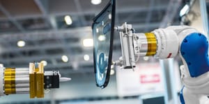 Senai de Ribeirão Preto anuncia nova faculdade com curso superior em Mecatrônica Industrial para 2026