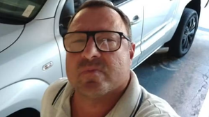 Justiça mantém fazendeiro preso e nega liminar de expulsão do condomínio onde reside em Ribeirão Preto