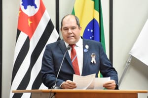 Câmara aprova lei que prioriza matrícula escolar para filhos de agentes de segurança pública