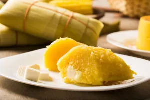 Festa do Milho em Ribeirão Preto terá música e comida típica com renda para ações sociais