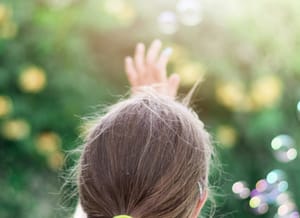 Santa Rosa de Viterbo anuncia editais para parcerias nos projetos sociais Casa Abrigo e Criança Feliz