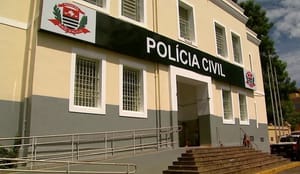 Polícia prende três suspeitos após roubo em chácara na zona Leste de Ribeirão Preto
