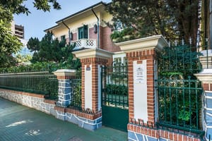 Museu Casa da Memória Italiana realiza atividades culturais gratuitas para crianças durante as férias em Ribeirão Preto