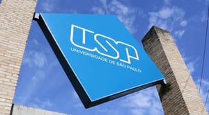 USP abre inscrições para concurso de físico com salário de mais de R$ 11 mil