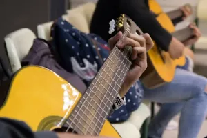 USP abre inscrições para oficinas gratuitas de música em Ribeirão Preto até 30 de julho