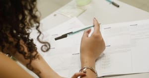 USP abre inscrições para cursinho pré-vestibular gratuito em Ribeirão Preto