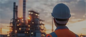 Aneel confirma bandeira vermelha 2 para setembro; tarifa terá acréscimo de R$ 7,877 por 100 kWh