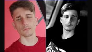 Adolescente morre após grave acidente na rodovia Anhanguera em Cravinhos