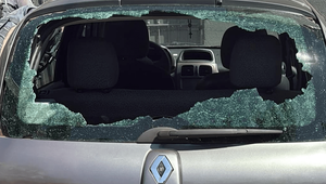 Advogado é alvo de tiros em Ribeirão Preto; perícia recolhe 23 cápsulas