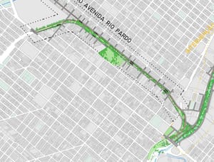 União cede faixa férrea à Prefeitura e abre caminho para corredor Leste‑Oeste em Ribeirão Preto
