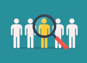 Associação em Santa Rosa de Viterbo abre inscrições para vagas em projetos sociais