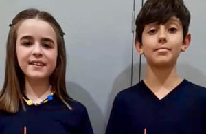 Batatais confirma prefeita e vice-mirim que vão representar o município na Gima 2025