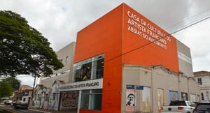 Bolsa Cultura: Franca divulga 95 habilitados e abre prazo para recursos