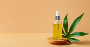 Canabidiol reverte déficits em modelo animal de autismo, diz estudo de Ribeirão Preto