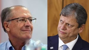 Cancelamentos de autoridades marcam abertura da Fenasucro & Agrocana