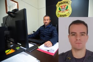 Com aumento de fraudes, polícia de Ribeirão Preto detalha principais golpes e dá orientações