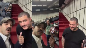 Confusão marca retomada das sessões na Câmara de Ribeirão Preto