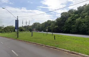 Conselho de Patrimônio pede veto a projeto que renomeia trecho da Avenida Presidente Vargas