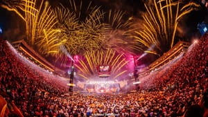 Contagem regressiva: 70ª Festa do Peão de Barretos começa em 21 de agosto com rodeio e shows