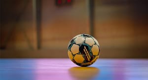 Copa Municipal de Futsal de Franca estreia na terça com 27 equipes