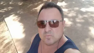 Condomínio aprova expulsão de morador investigado; decisão agora depende da Justiça