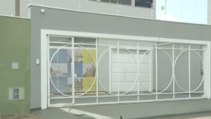 Cancelamento de pacote turístico deixa estudantes da USP-RP com prejuízo de R$ 270 mil