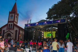 Dia do Bom Jesus da Lapa, confira o funcionamento dos serviços municipais em Cruz das Posses