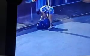 Durante Ensaio de casamento em Ribeirão Preto, fotógrafo tem equipamentos furtados; prejuízo chega a R$ 8 mil