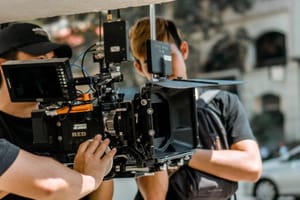 Edital estadual dá vantagem a longas que concentrarem filmagens em Ribeirão Preto