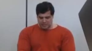 Empresário confessa assassinato de gari em discussão de trânsito em BH