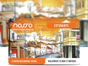 Estudantes têm transporte gratuito nos fins de semana da 24ª Feira do Livro em Ribeirão Preto