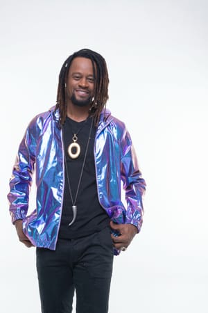 Feira do Livro de Sertãozinho volta em setembro com tema sobre identidade e resistência