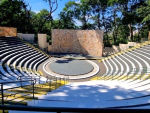 Festival Arena Rock celebra Dia dos Pais com shows gratuitos em Ribeirão Preto