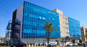 Franca abre prazo para reavaliação do Bolsa Universidade com 190 beneficiários envolvidos