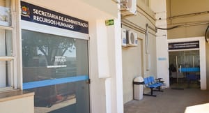 Franca abre seleção para 91 vagas de jovem aprendiz