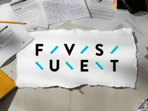 Fuvest 2026: inscrições começam na segunda; novidade traz apoio psicológico e escolha do local de prova