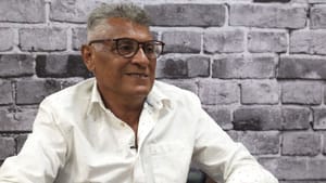 Gildemir de Souza é eleito prefeito de Guatapará em votação suplementar