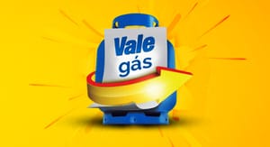 Governo anuncia troca do Auxílio Gás por vale para compra direta e prevê ampliar alcance