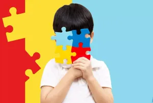 Governo sanciona lei que obriga shoppings a ter salas sensoriais; prazo para adaptação não foi definido