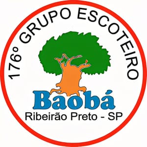Grupo Escoteiro Baobá realiza atividade experimental gratuita em Ribeirão Preto neste sábado
