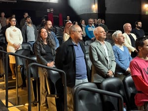 IFSP anuncia cursos iniciais para campus em Ribeirão Preto; aulas começam a partir de 2026